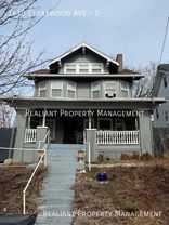 1610 Clarewood Ave #5 - Photo 1 of 1