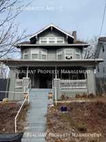 1610 Clarewood Ave #2 - Photo 1 of 1