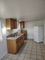 818 E Route 66 #5 - Photo 1 of 1