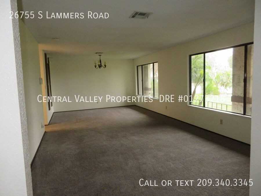 26755 S Lammers Rd - Photo 2 of 14