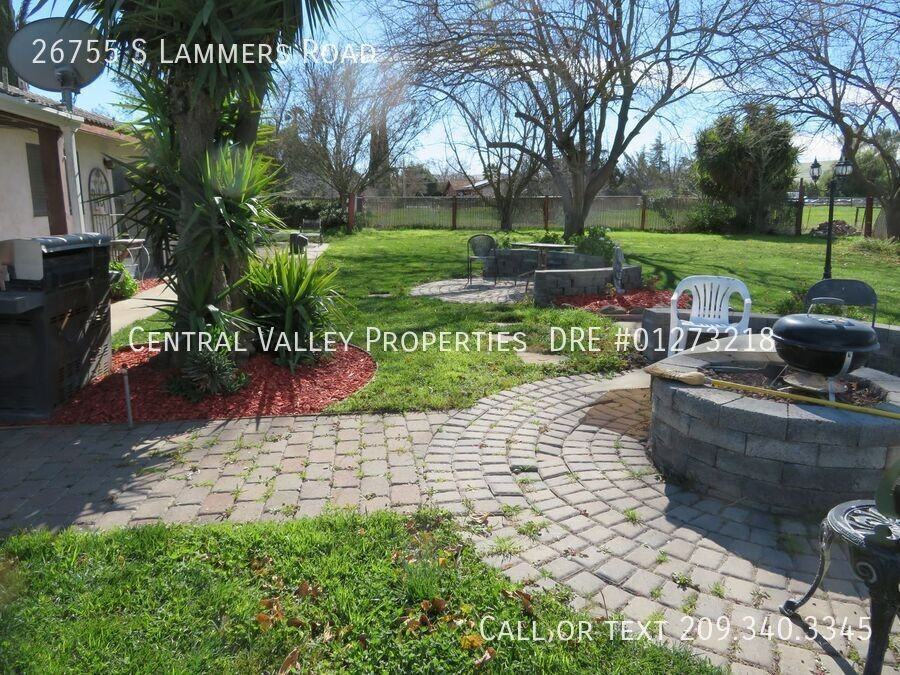 26755 S Lammers Rd - Photo 7 of 14