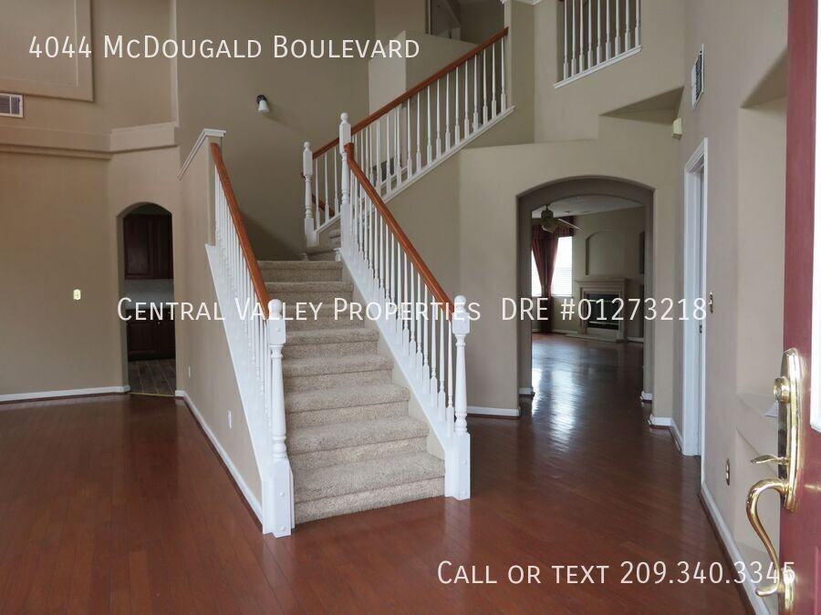 4044 Mcdougald Blvd - Photo 2 of 34