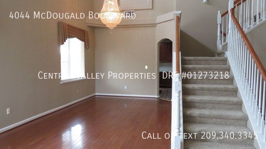 4044 Mcdougald Blvd - Photo 3 of 34