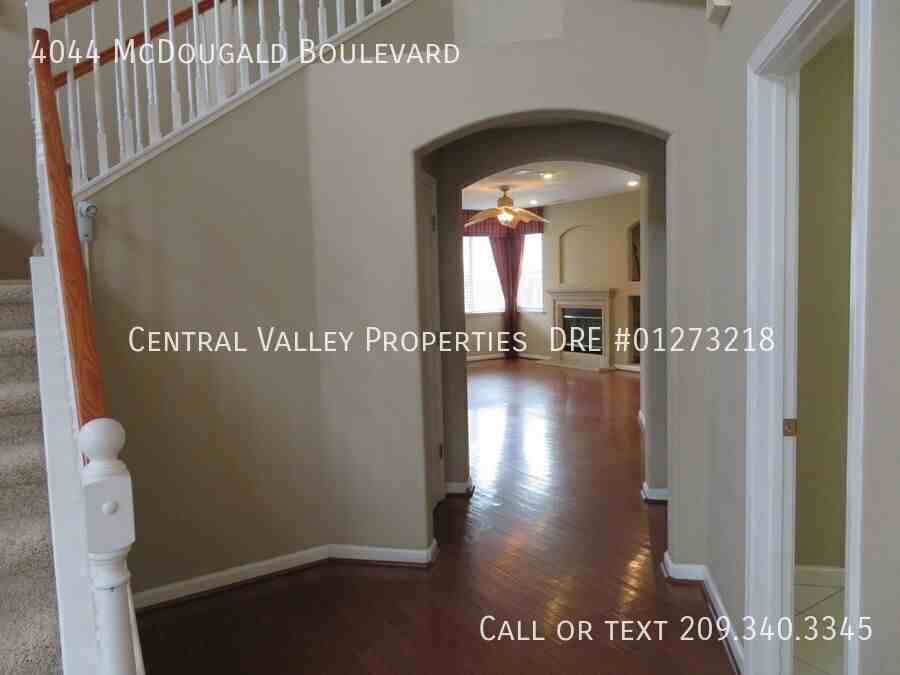 4044 Mcdougald Blvd - Photo 5 of 34