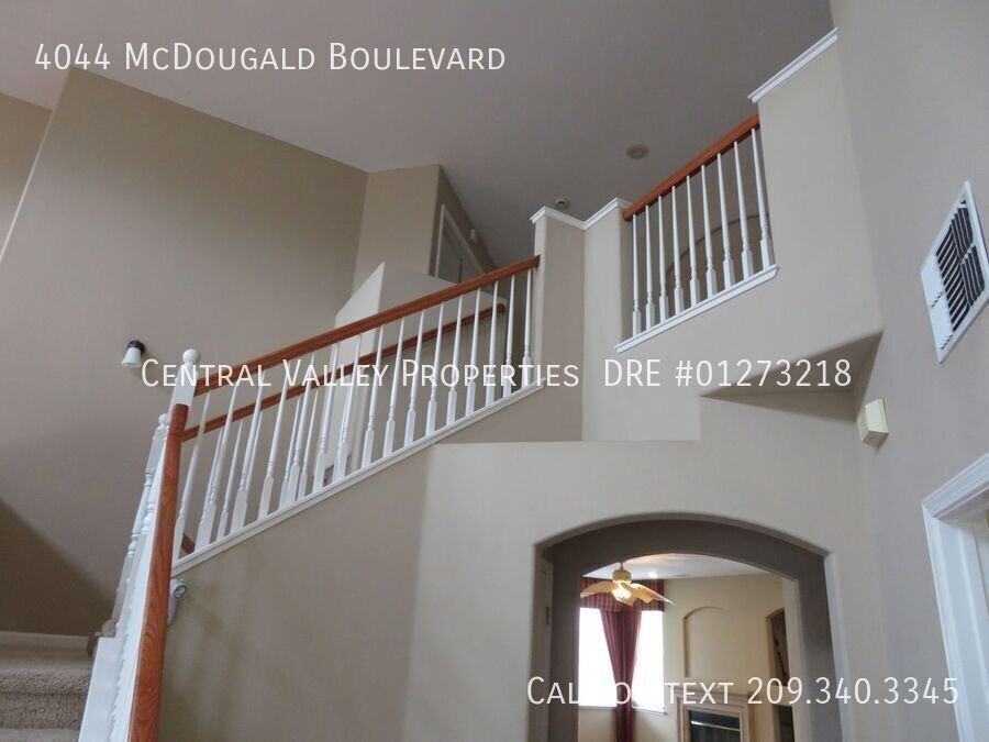 4044 Mcdougald Blvd - Photo 6 of 34