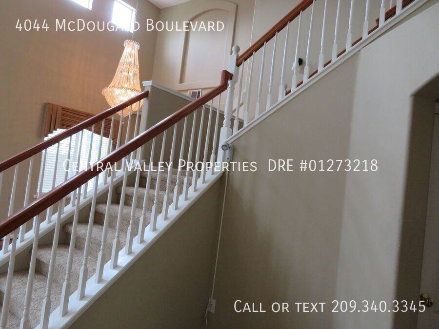 4044 Mcdougald Blvd - Photo 7 of 34