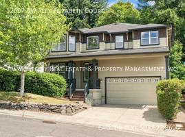 featured image of 12607 Nw Ally Elizabeth Ct