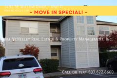 1481 Se Willow Dr #D - Photo 1 of 1