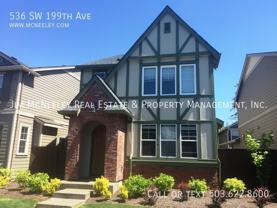 536 Sw 199th Ave - Photo 1 of 1