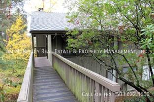 7506 Sw Barnes Rd #B - Photo 1 of 1