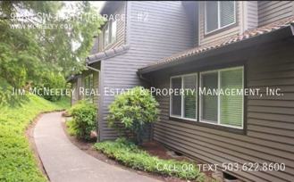 9480 Sw 146th Ter #2 - Photo 1 of 1