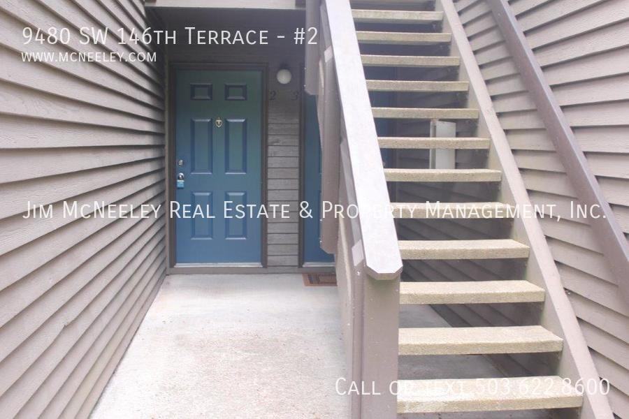 9480 Sw 146th Ter #2 - Photo 2 of 15