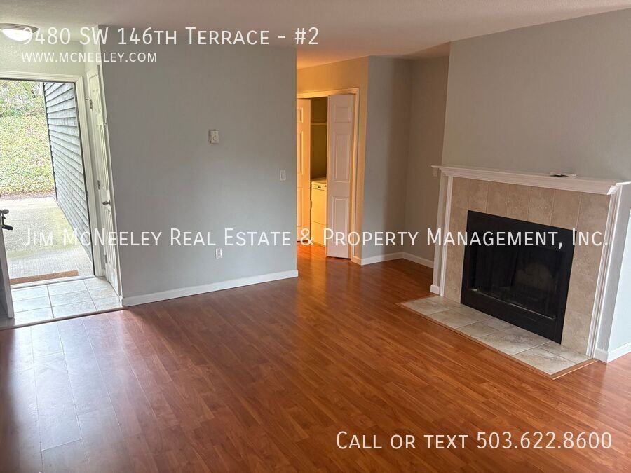 9480 Sw 146th Ter #2 - Photo 3 of 15