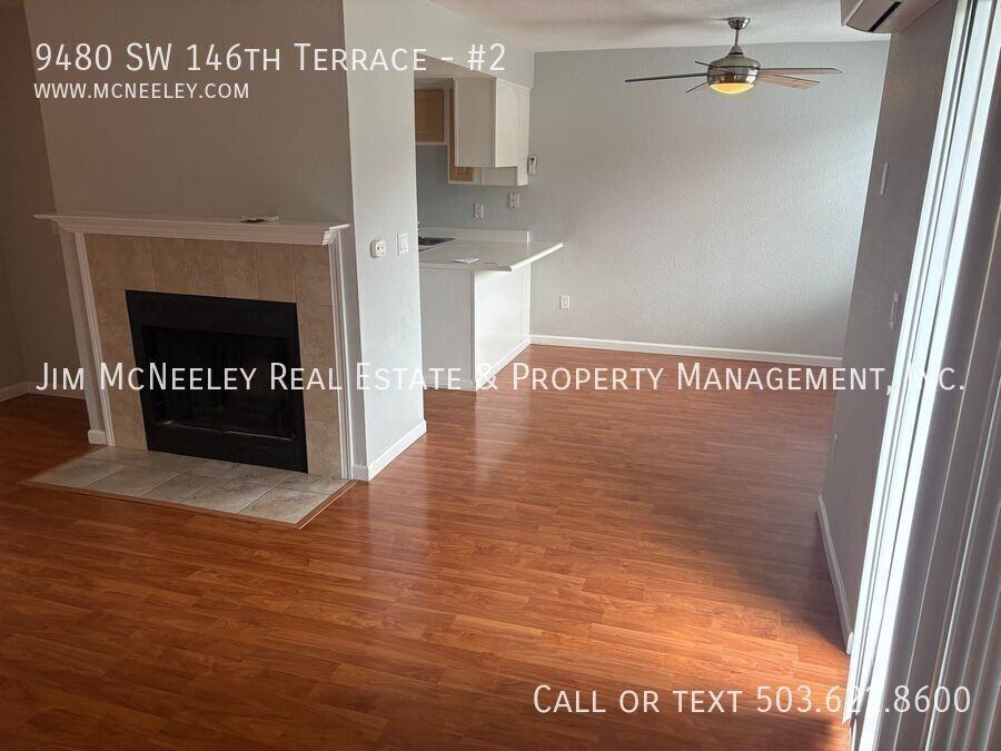9480 Sw 146th Ter #2 - Photo 4 of 15