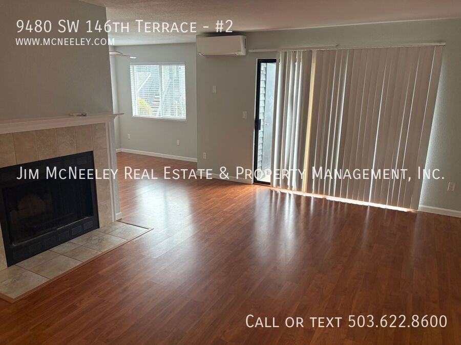 9480 Sw 146th Ter #2 - Photo 5 of 15