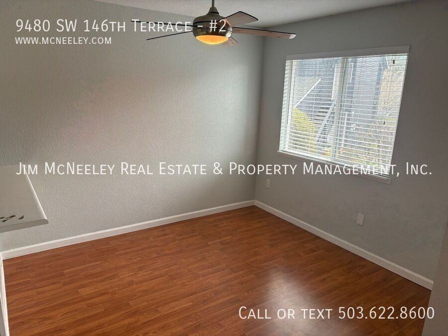 9480 Sw 146th Ter #2 - Photo 6 of 15