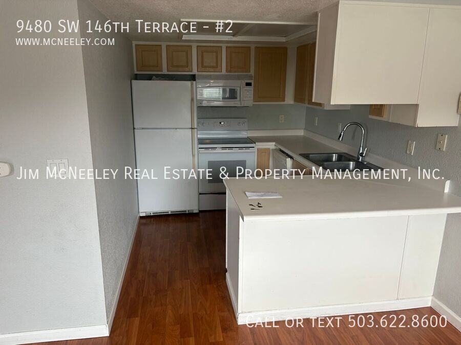 9480 Sw 146th Ter #2 - Photo 7 of 15