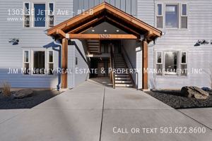 featured image of 1303 Se Jetty Ave #1B