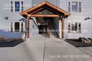 1303 Se Jetty Ave #3D - Photo 1 of 1