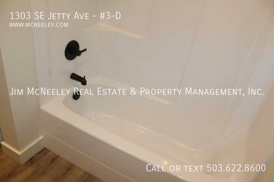 1303 Se Jetty Ave #3D - Photo 4 of 13