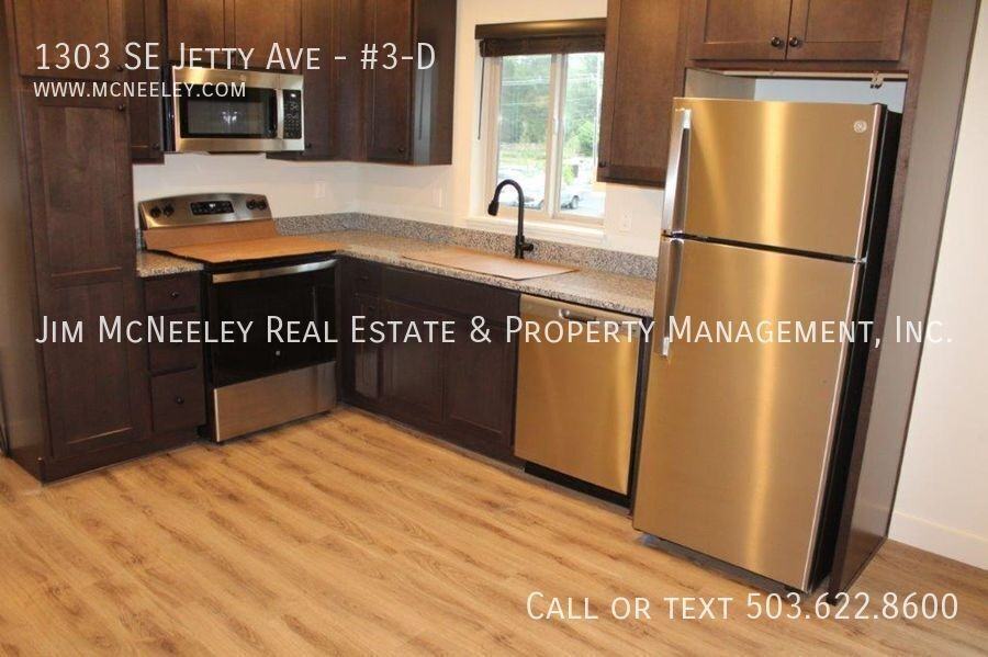 1303 Se Jetty Ave #3D - Photo 7 of 13