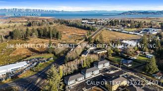 1303 Se Jetty Ave #3D - Photo 1 of 1
