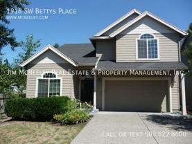 1918 Sw Bettys Pl - Photo 1 of 1