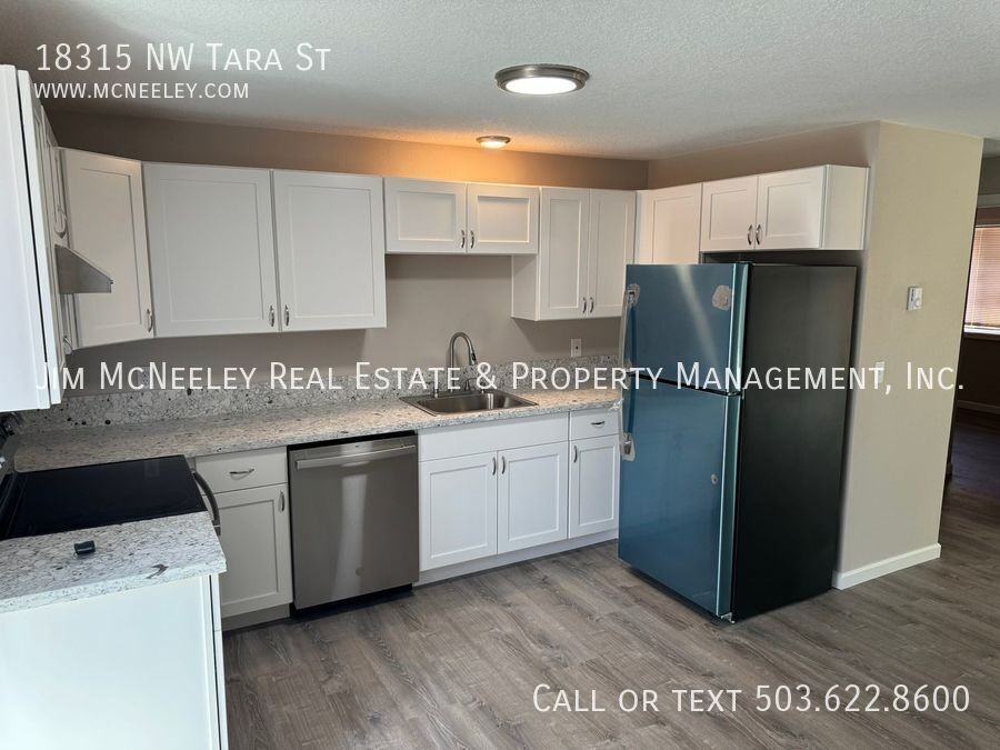 18315 Nw Tara St - Photo 2 of 18