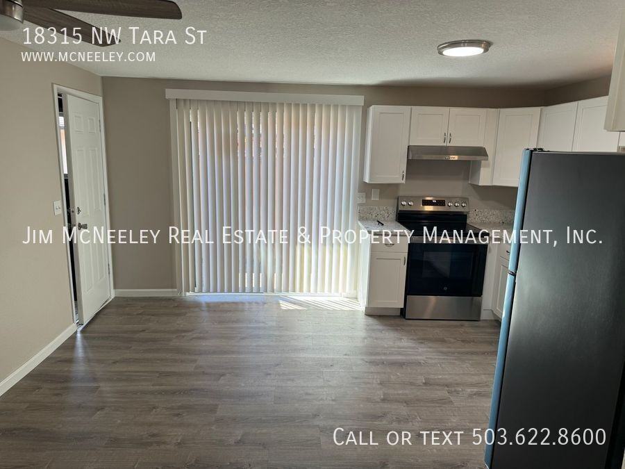 18315 Nw Tara St - Photo 3 of 18