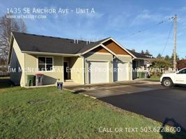 featured image of 1435 Se Anchor Ave #A