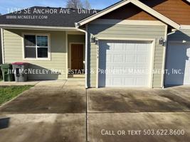 featured image of 1435 Se Anchor Ave #A