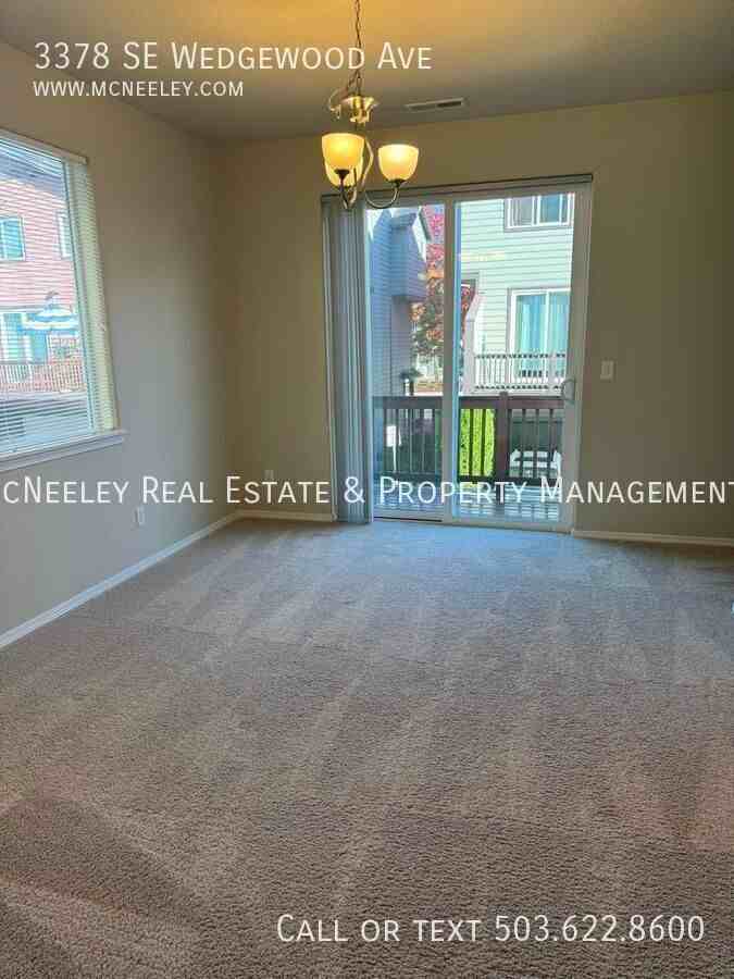 3378 Se Wedgewood Ave - Photo 6 of 20