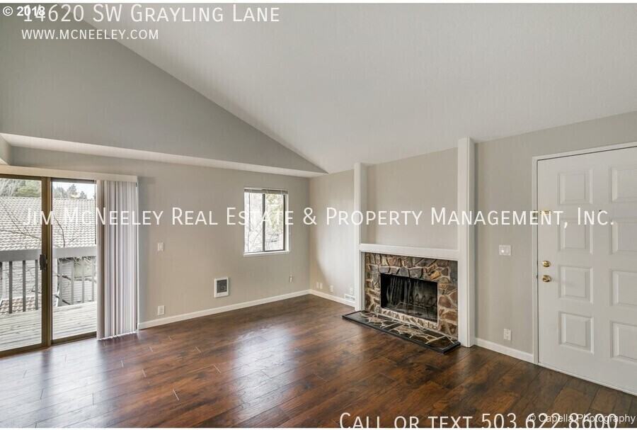 14620 Sw Grayling Ln