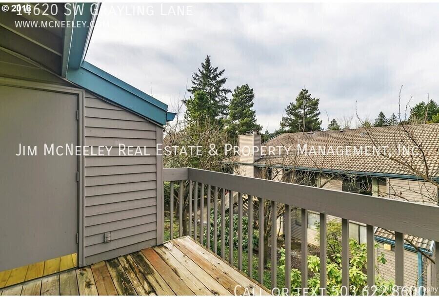 14620 Sw Grayling Ln - Photo 3 of 11