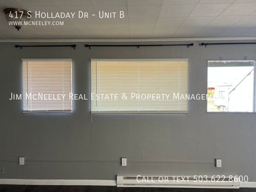 417 S Holladay Dr #B - Photo 5 of 19