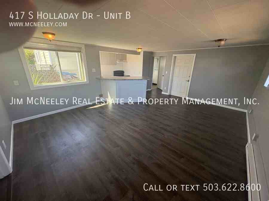 417 S Holladay Dr #B - Photo 6 of 19