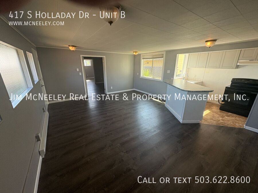 417 S Holladay Dr #B - Photo 7 of 19