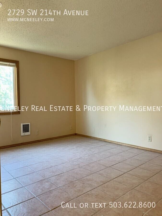 2729 Sw 214th Ave - Photo 7 of 8