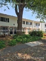 7720 Sw Bel Aire Dr #2 - Photo 1 of 1