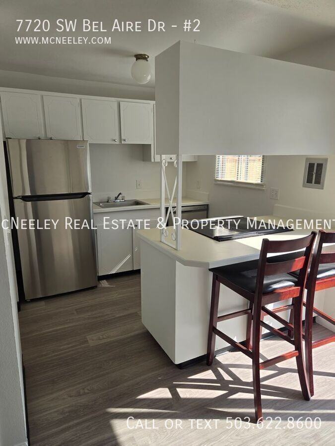 7720 Sw Bel Aire Dr #2 - Photo 2 of 20