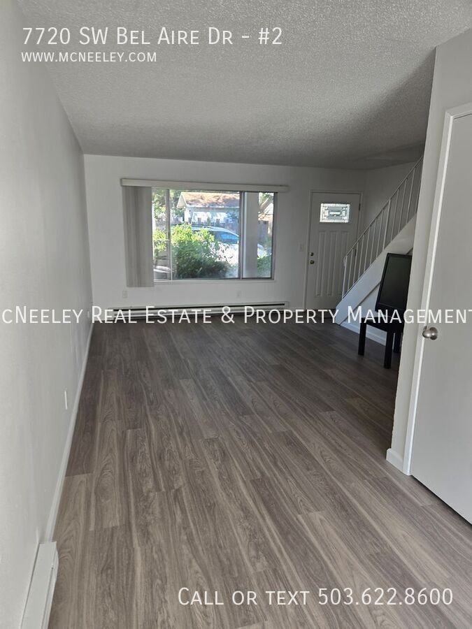 7720 Sw Bel Aire Dr #2 - Photo 4 of 20