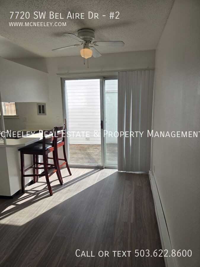 7720 Sw Bel Aire Dr #2 - Photo 5 of 20