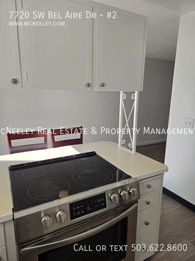 7720 Sw Bel Aire Dr #2 - Photo 7 of 20