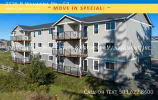 featured image of 2135 N Wahanna Rd #F2