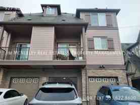 927 Ne Wheelock Pl - Photo 1 of 1