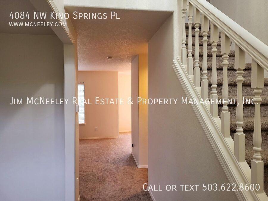 4084 Nw Kino Springs Pl - Photo 2 of 29