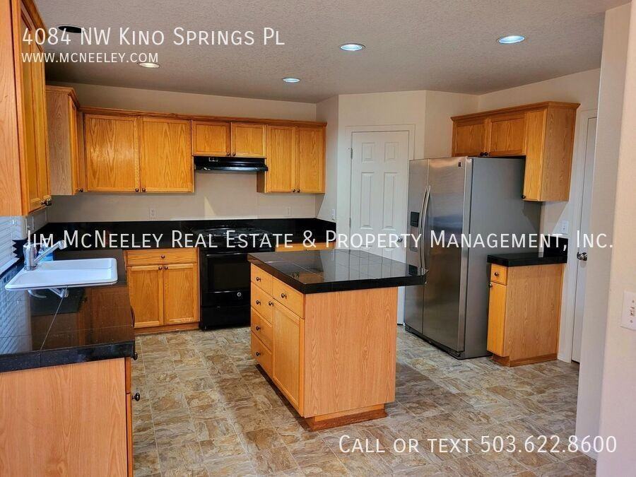 4084 Nw Kino Springs Pl - Photo 3 of 29