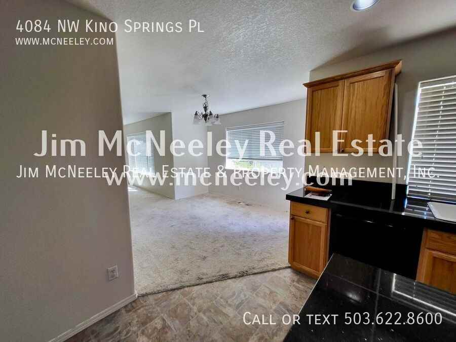 4084 Nw Kino Springs Pl - Photo 6 of 29