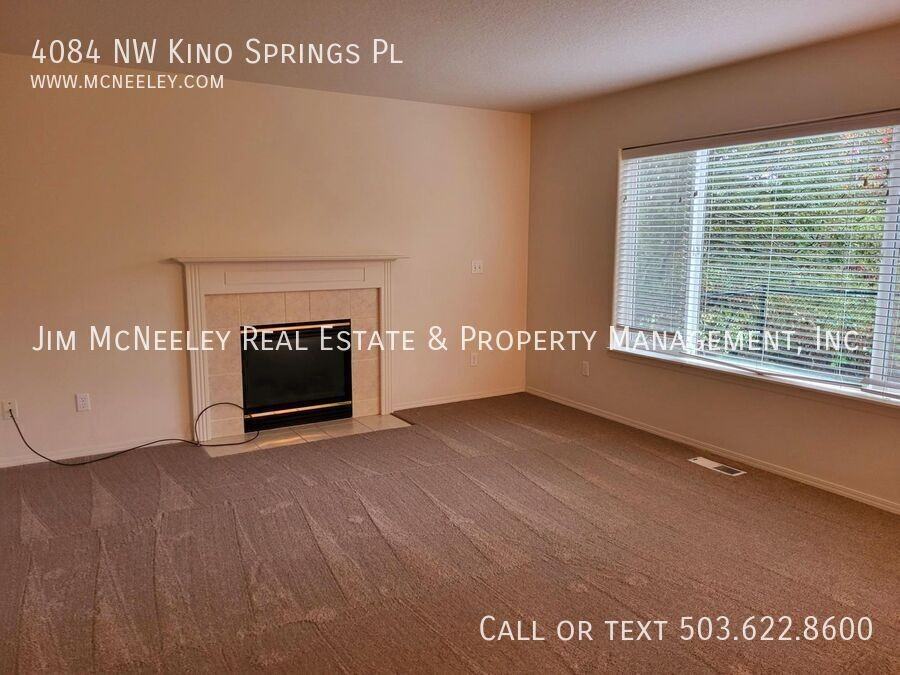 4084 Nw Kino Springs Pl - Photo 7 of 29