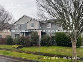 3497 Se Hare Ave - Photo 1 of 1